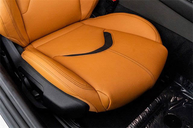 Used 2023 Toyota Supra A91 Edition image 30