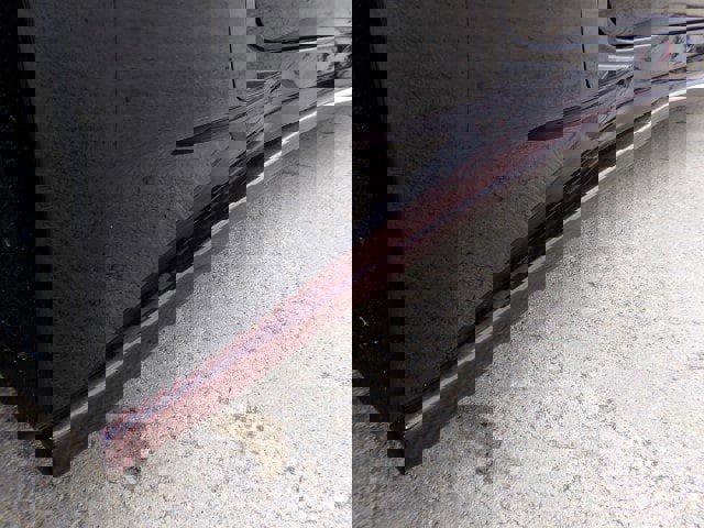 Used 2019 Chevrolet Corvette ZR1 image 7