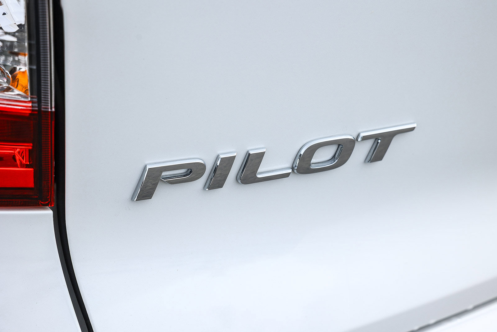 Certified 2022 Honda Pilot EX-L image 9