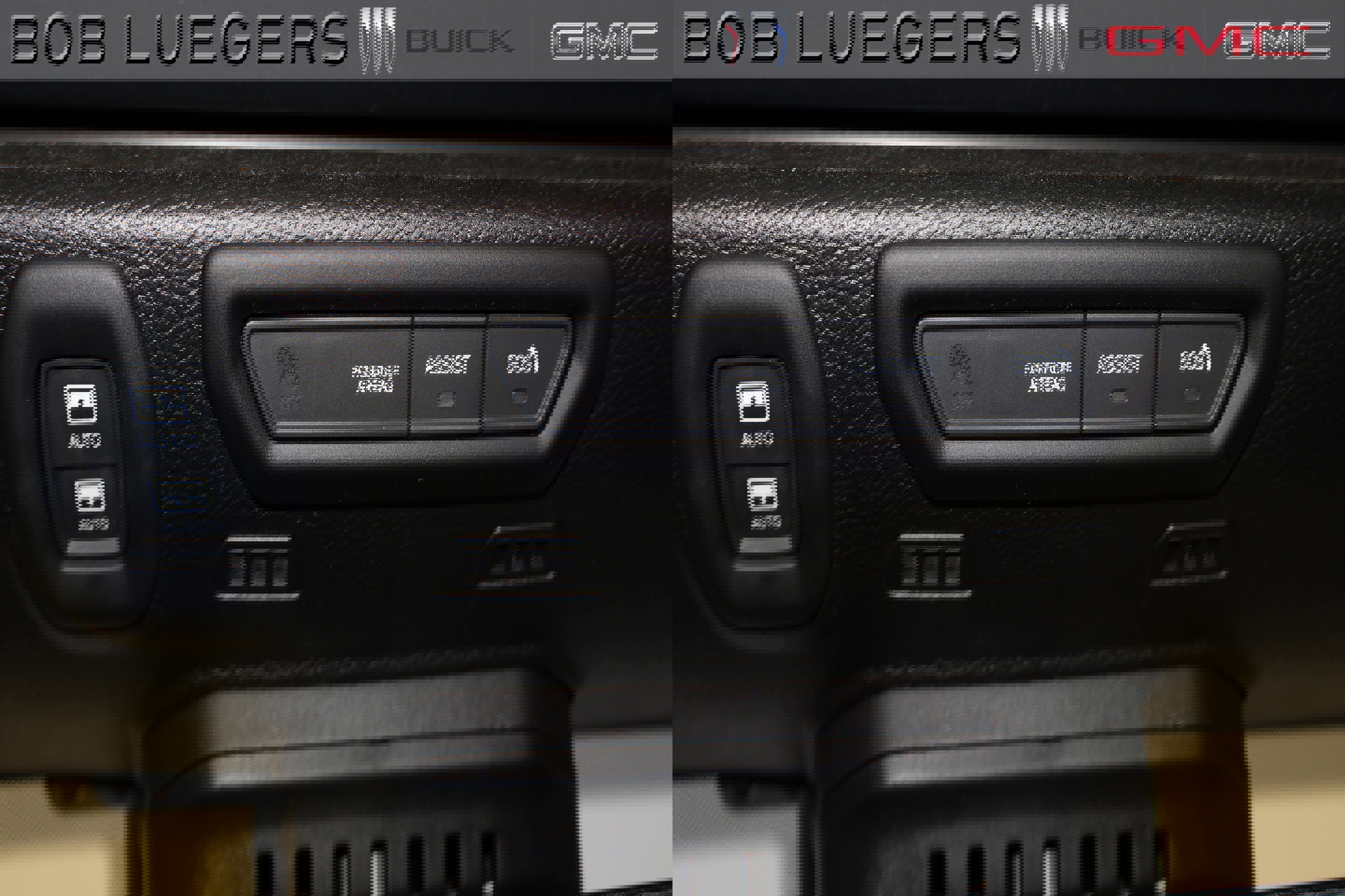 Used 2022 Jeep Wrangler Unlimited Sahara image 25