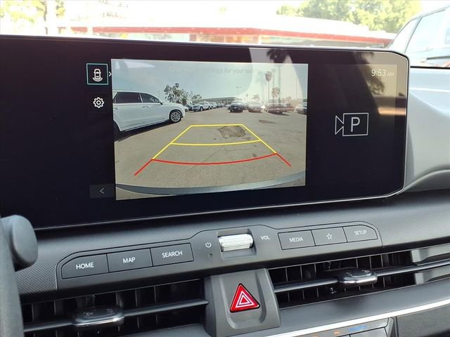 Used 2025 Kia K4 LXS image 15