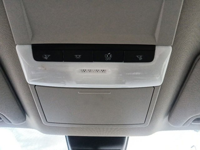 Used 2024 Nissan Altima 2.5 SV image 24