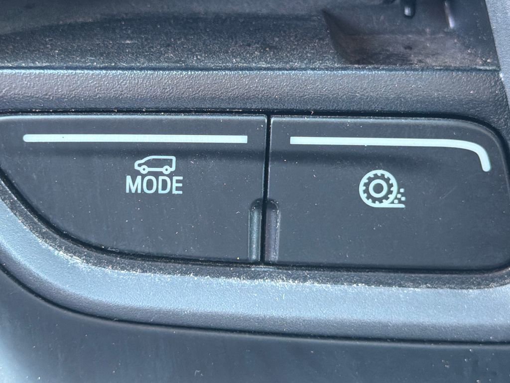 Used 2024 Ford Transit 250 Low Roof w/ Exterior Upgrade Package image 28