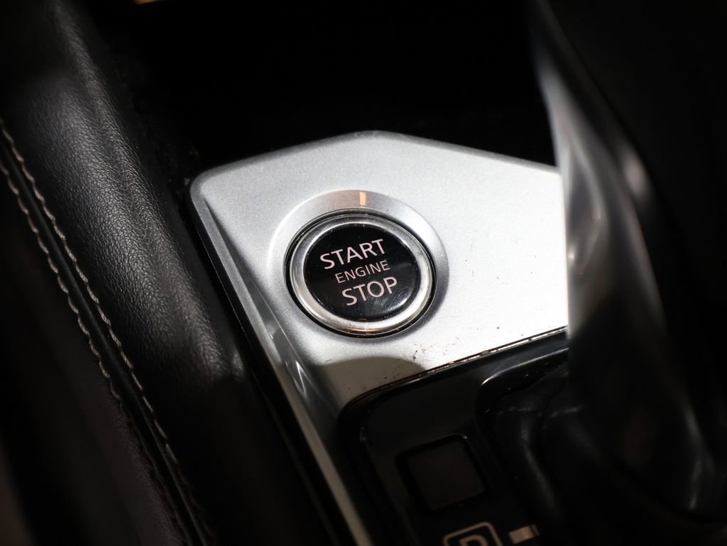 Used 2023 Nissan Altima 2.5 SV image 27