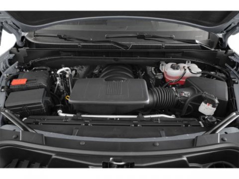 New 2027 GMC Yukon XL AT4 Ultimate AWD/4WD image 14