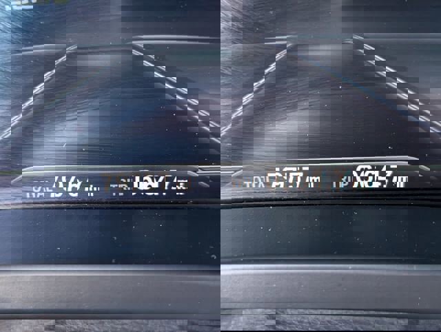 Used 2020 BMW X3 M w/ Executive Package image 14