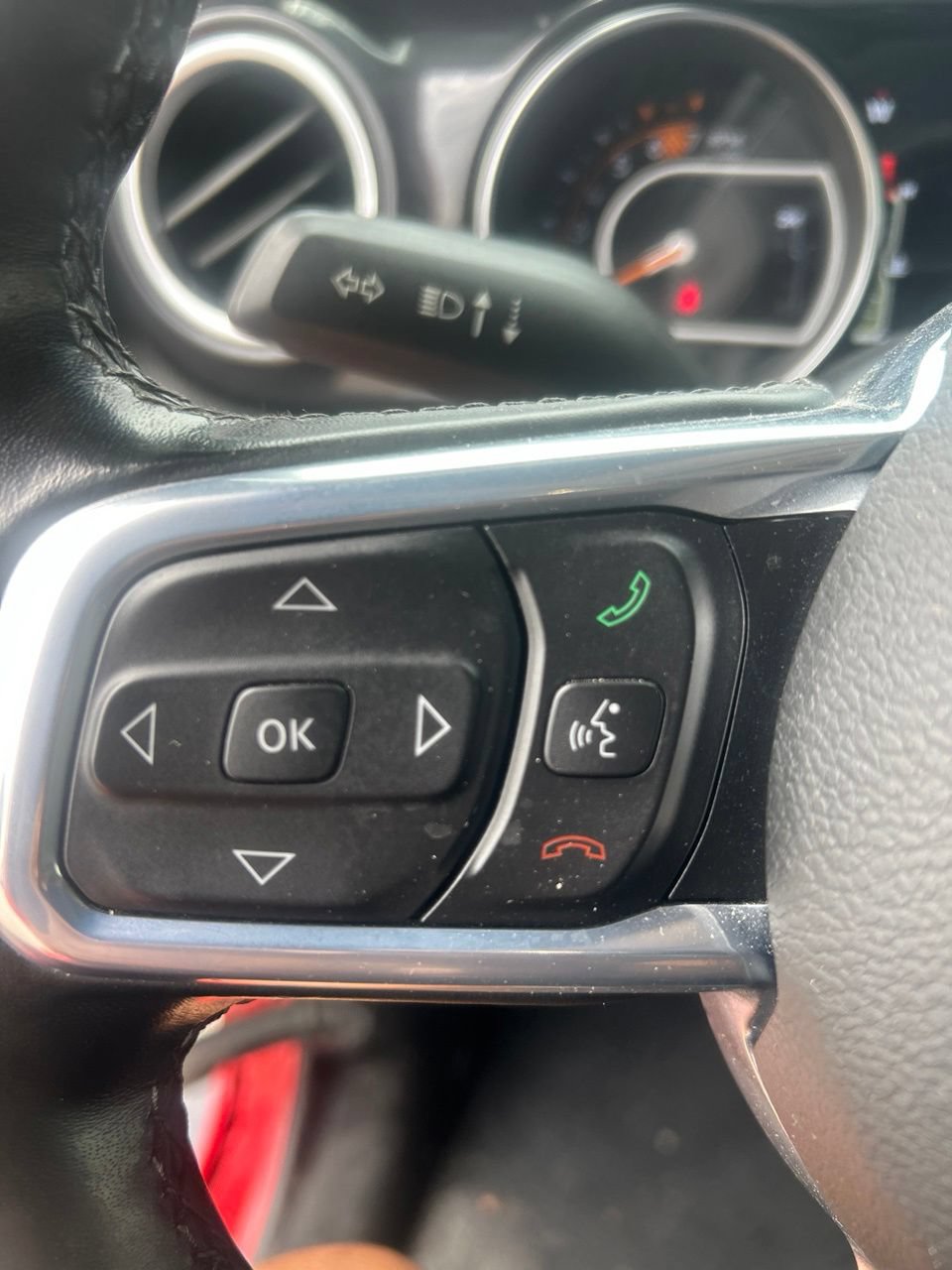 Used 2021 Jeep Wrangler Unlimited Sahara AWD/4WD image 20