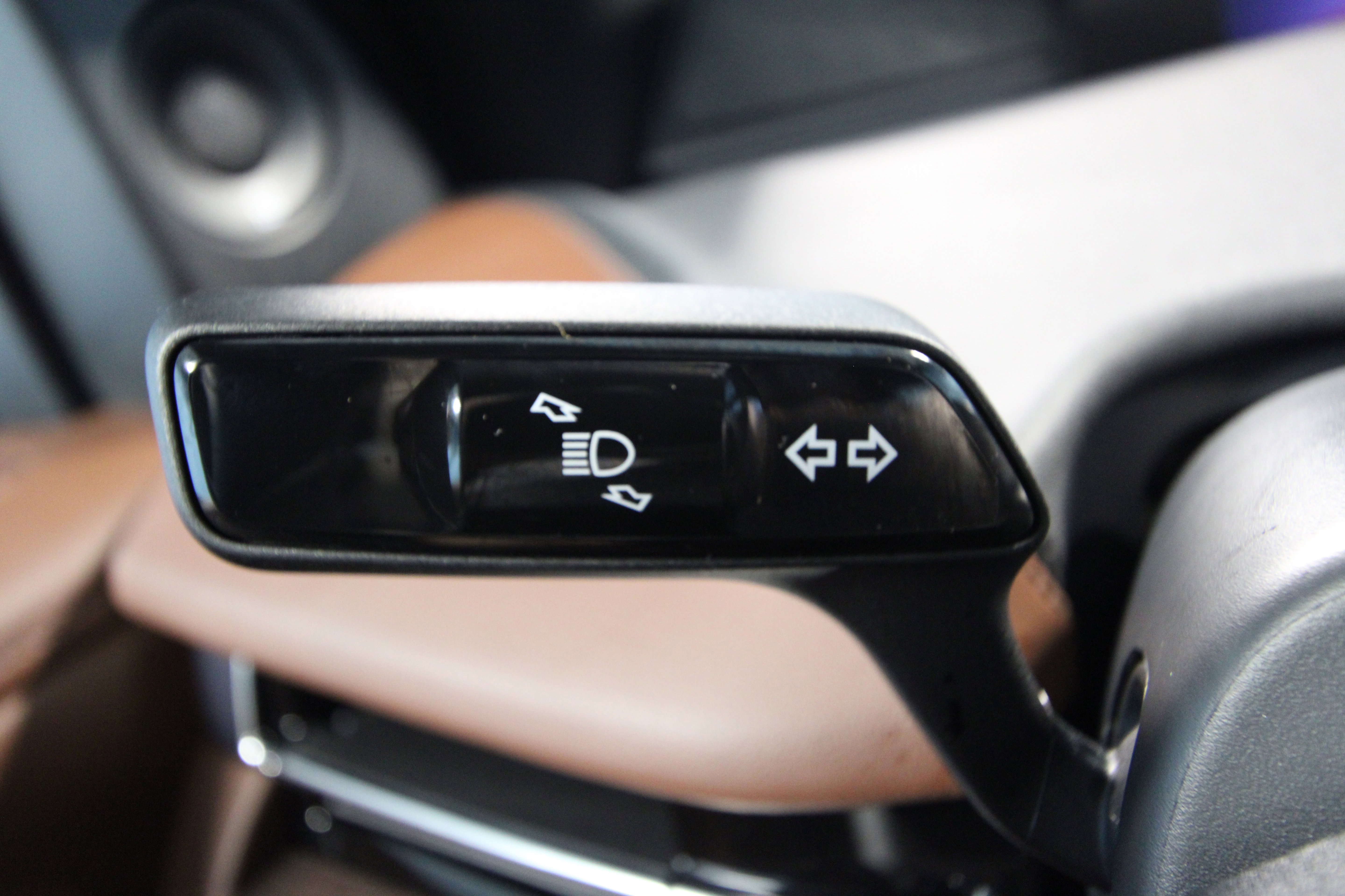 New 2025 Lincoln Navigator Reserve image 10