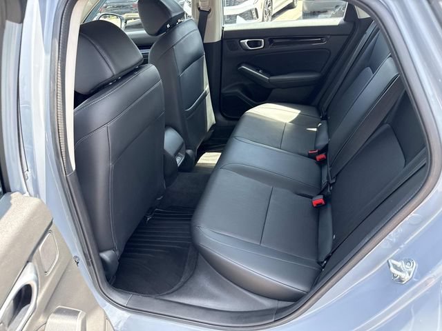 Used 2023 Honda Civic Touring image 17