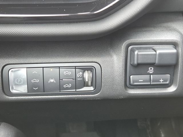 Used 2024 Chevrolet Silverado EV RST image 11