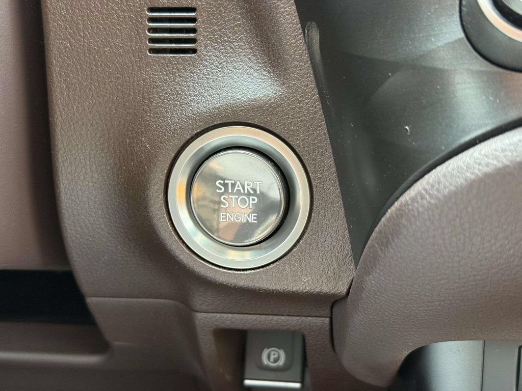 Used 2021 Lexus ES 350 w/ Premium Package FWD image 25