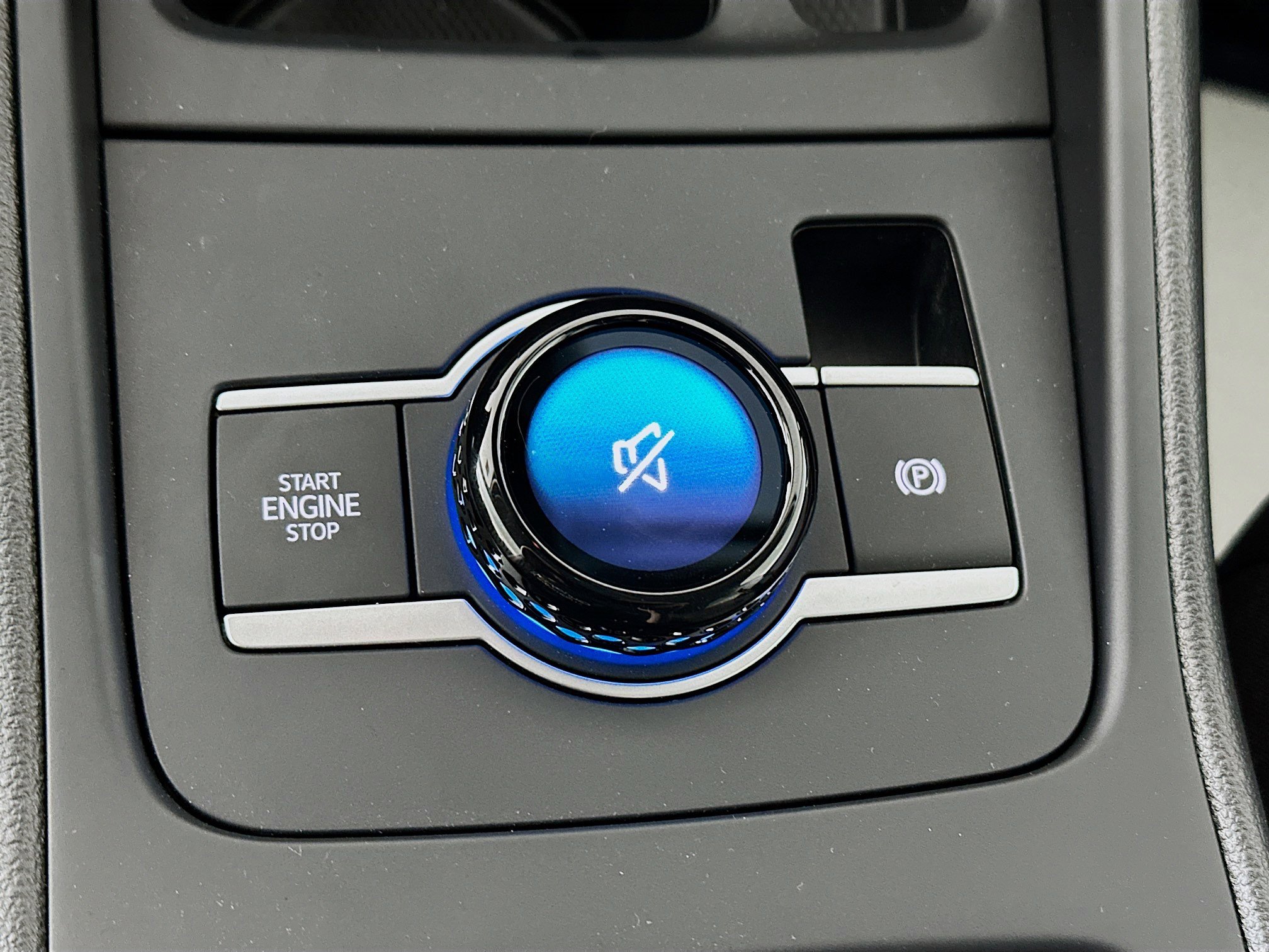 New 2025 Volkswagen Tiguan S image 19