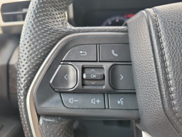 Used 2024 Toyota Tacoma Limited w/ Limited Package (LT) AWD/4WD image 20