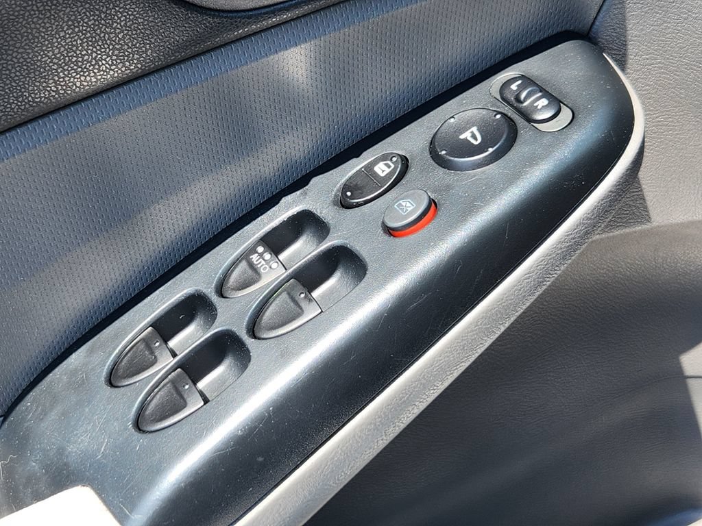 Used 2006 Honda Civic EX image 13