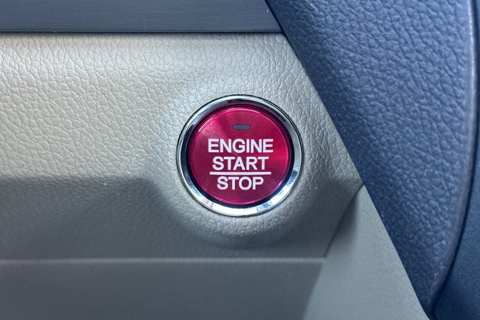 Used 2017 Acura RDX AWD w/ Technology Package image 29