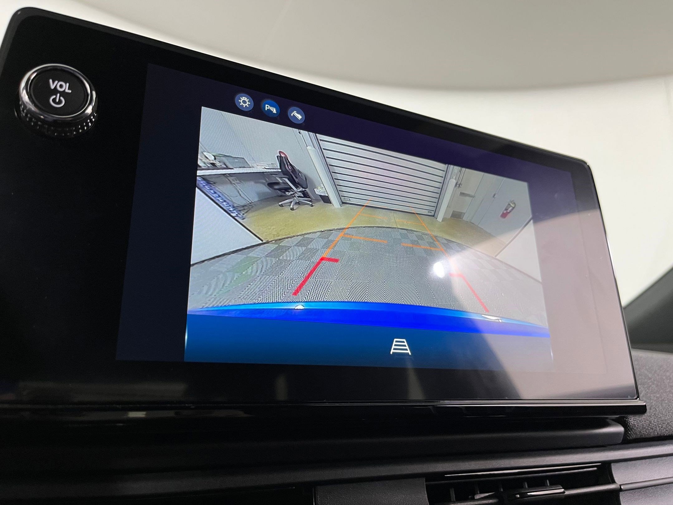 New 2025 Honda Prologue Eco image 21