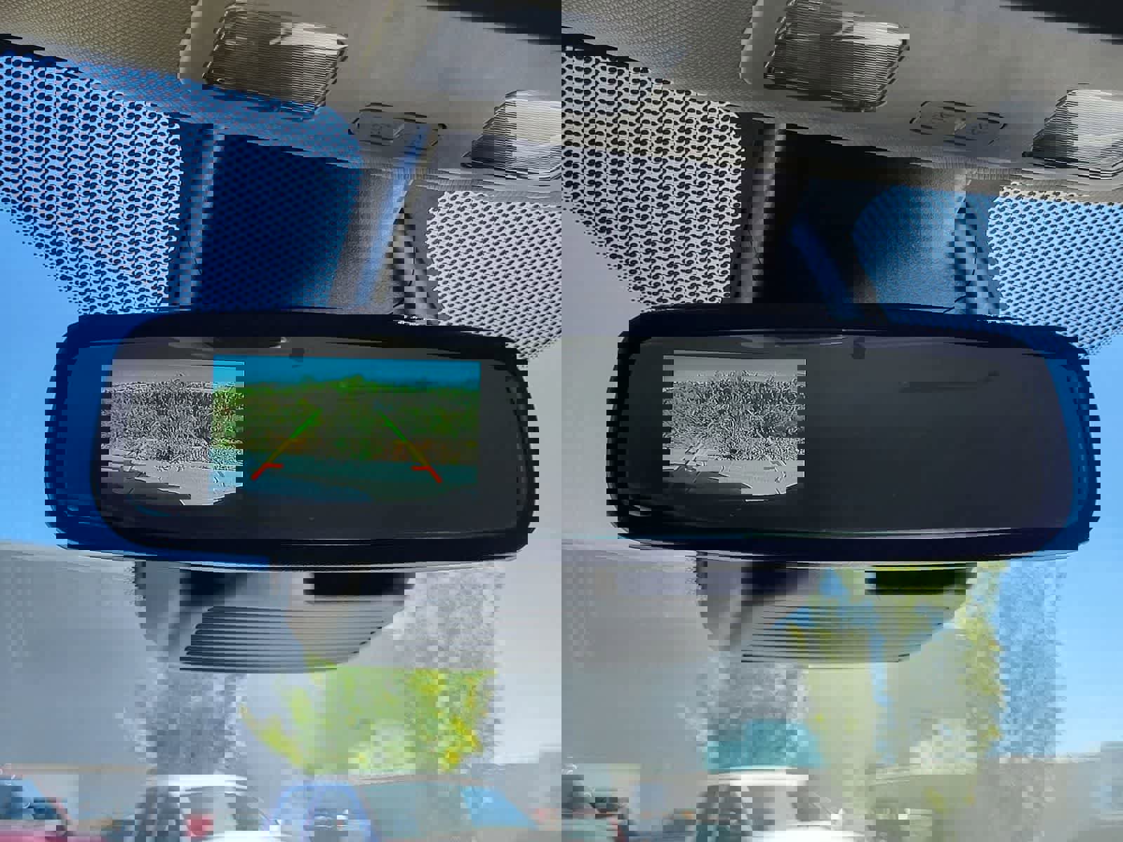 Used 2023 Ford Ranger XL RWD image 22