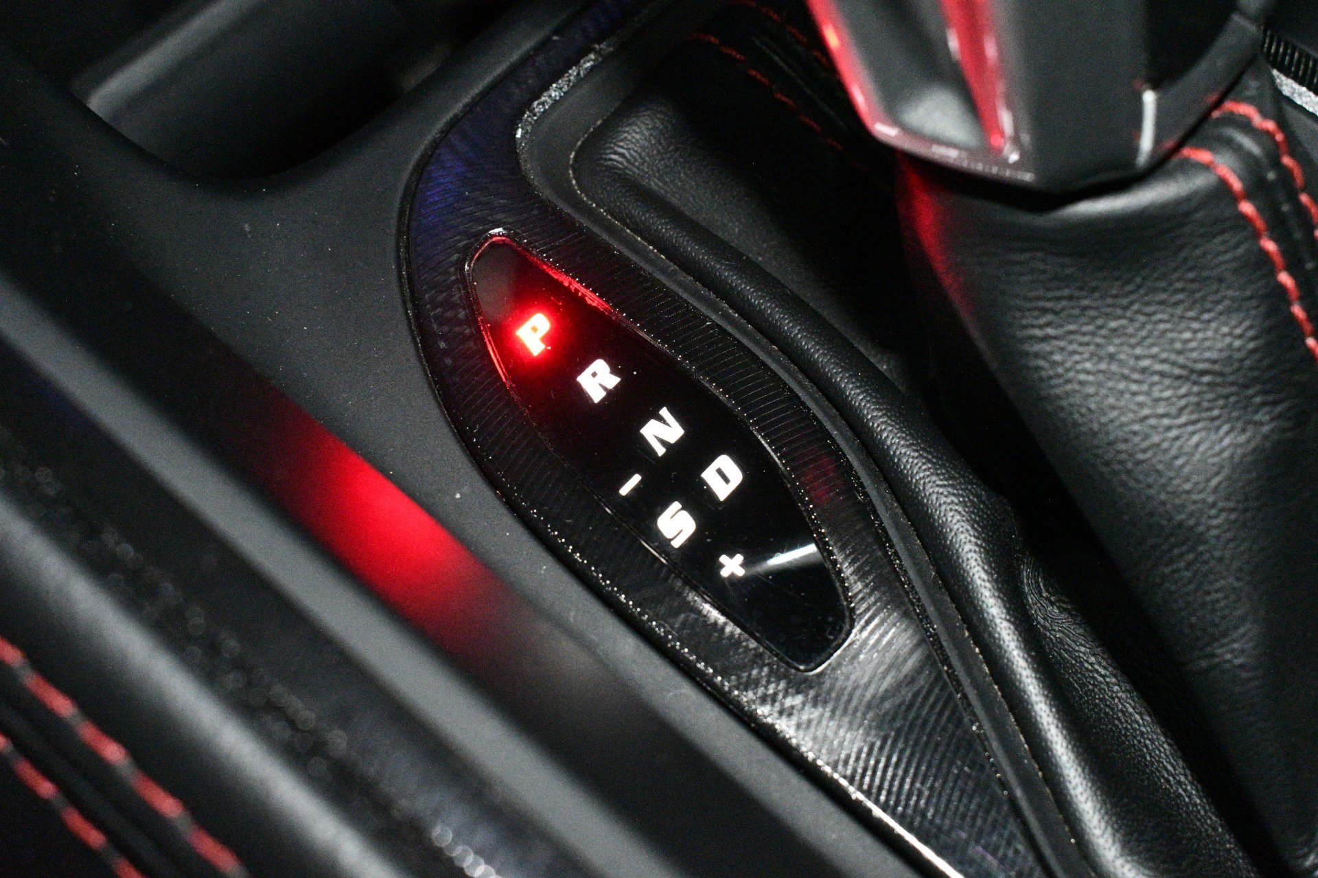 Used 2021 RAM 1500 TRX w/ TRX Level 2 Equipment Group image 40