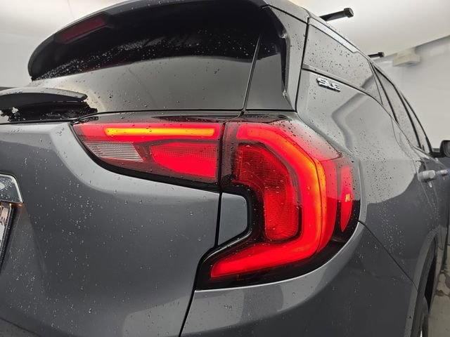 Used 2019 GMC Terrain SLE w/ Driver Convenience Package image 19