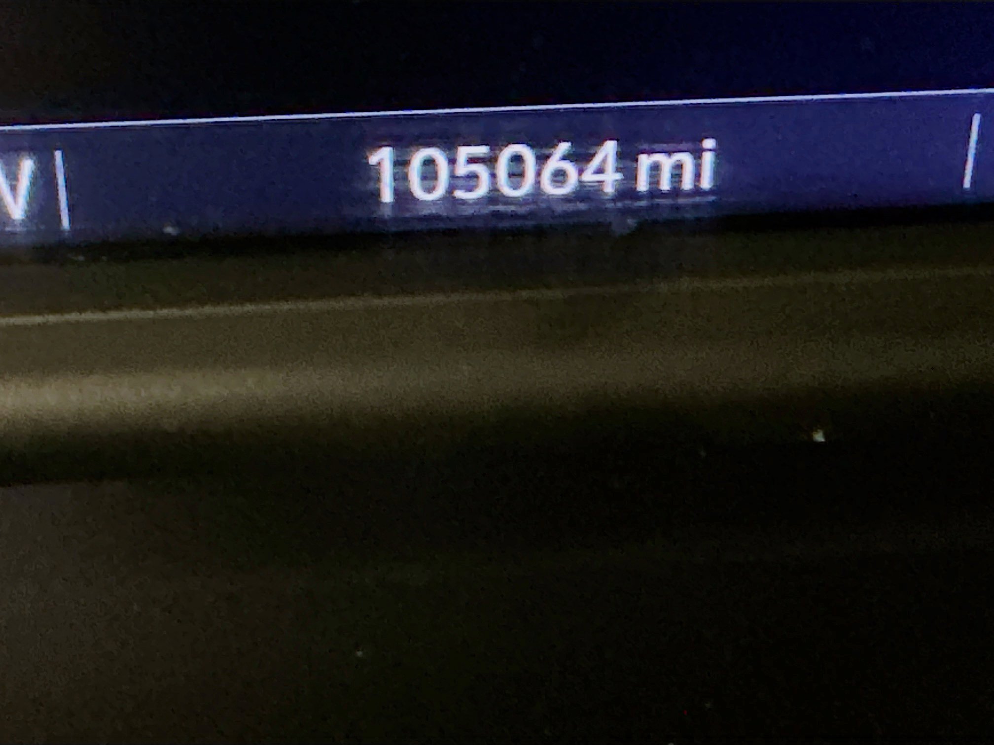 Used 2021 Chevrolet Tahoe Z71 w/ Z71 Signature Package image 19