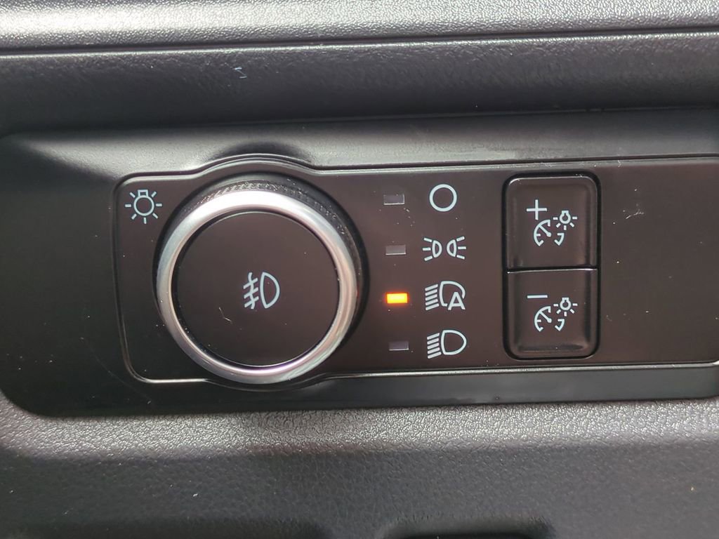 Used 2024 Ford Expedition Max Limited image 32