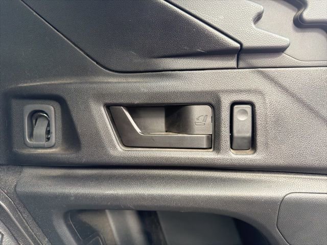 Used 2023 Subaru Outback Onyx Edition image 13