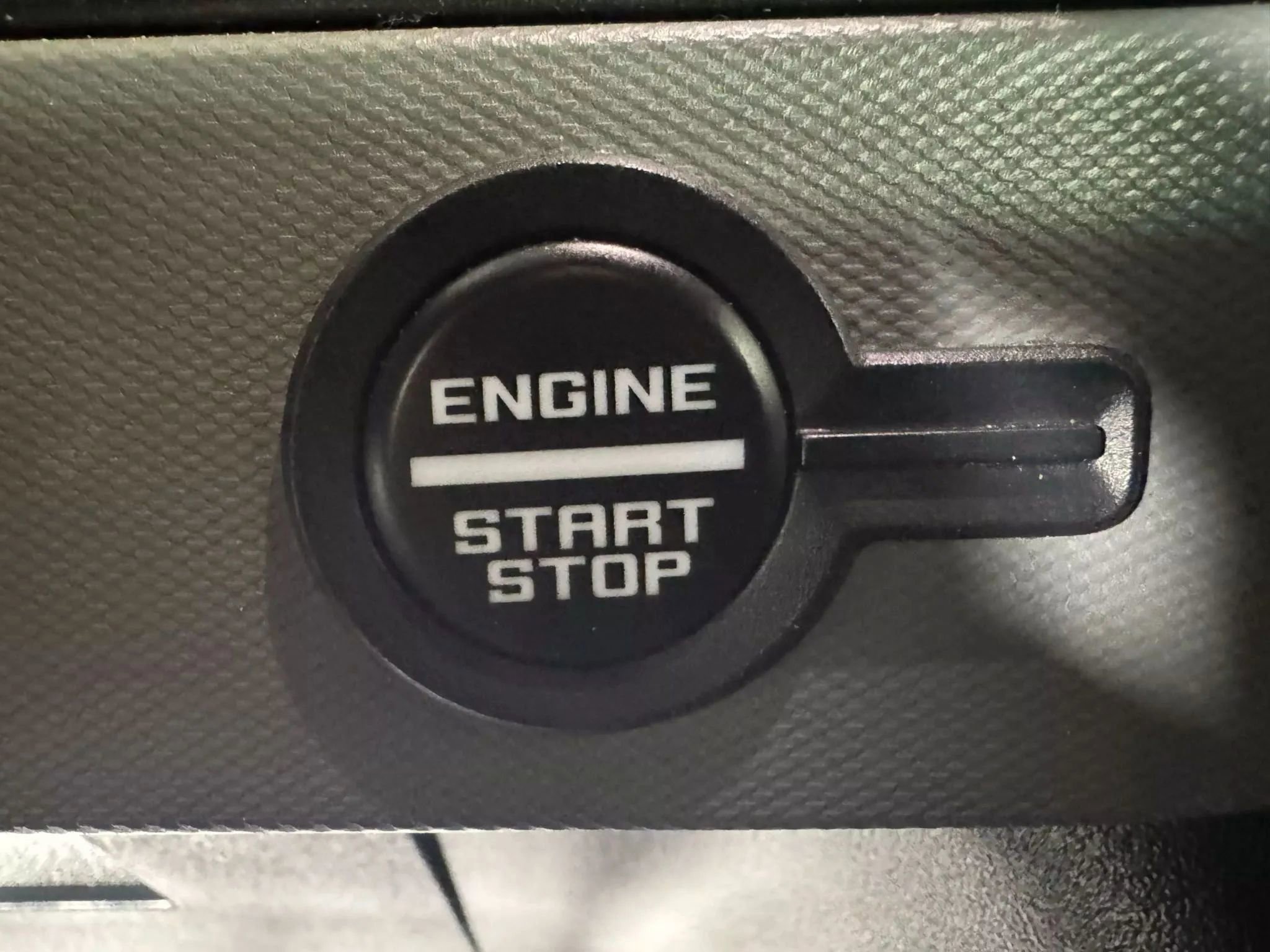 Used 2022 Ford Bronco Big Bend image 18