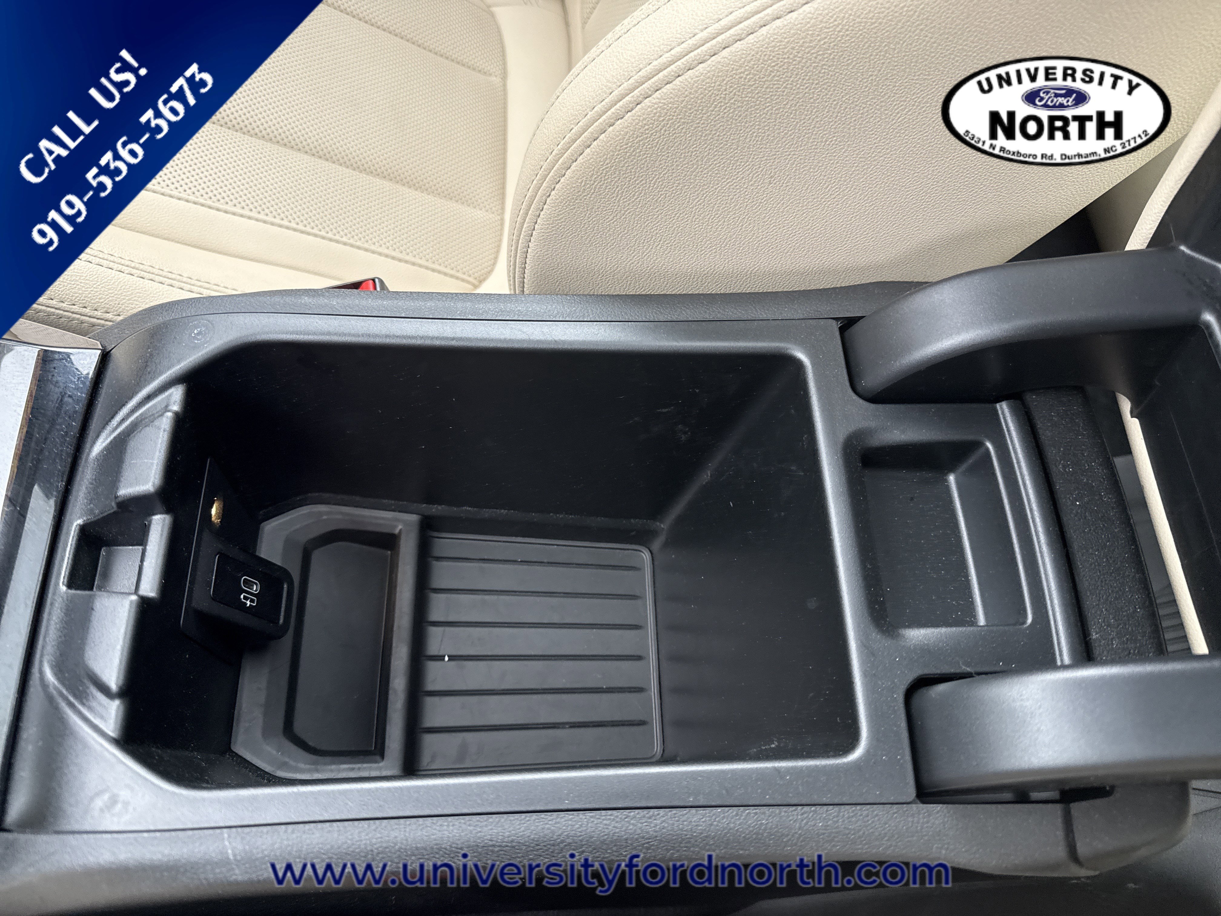 Used 2024 BMW X3 sDrive30i w/ Convenience Package w/ZPA image 29