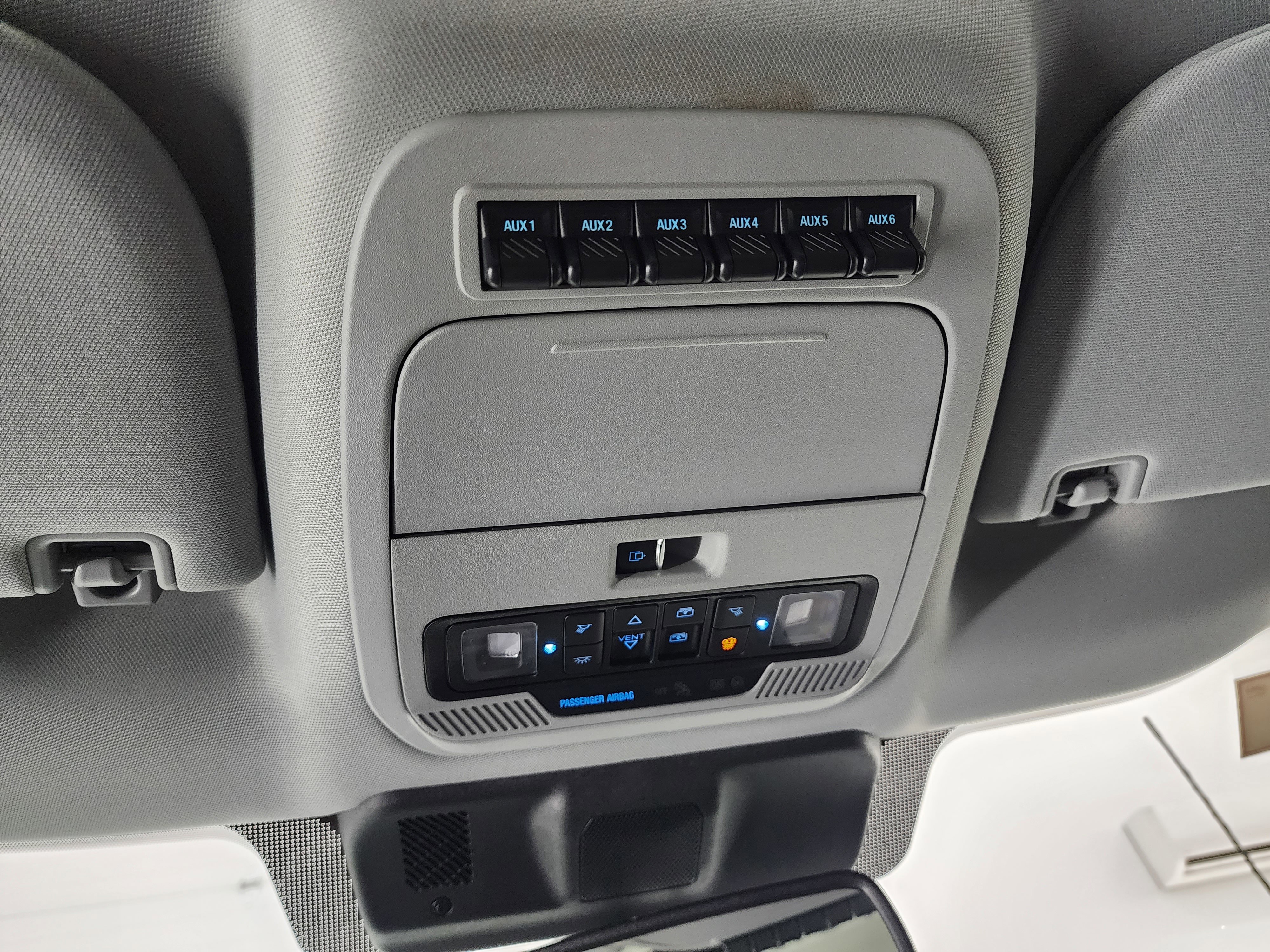 Used 2023 Ford F350 XLT w/ Tremor Off-Road Package image 59