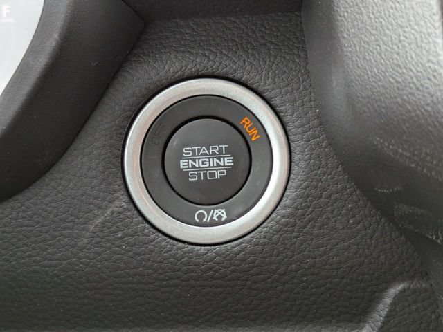 New 2026 RAM 1500 Big Horn RWD image 27