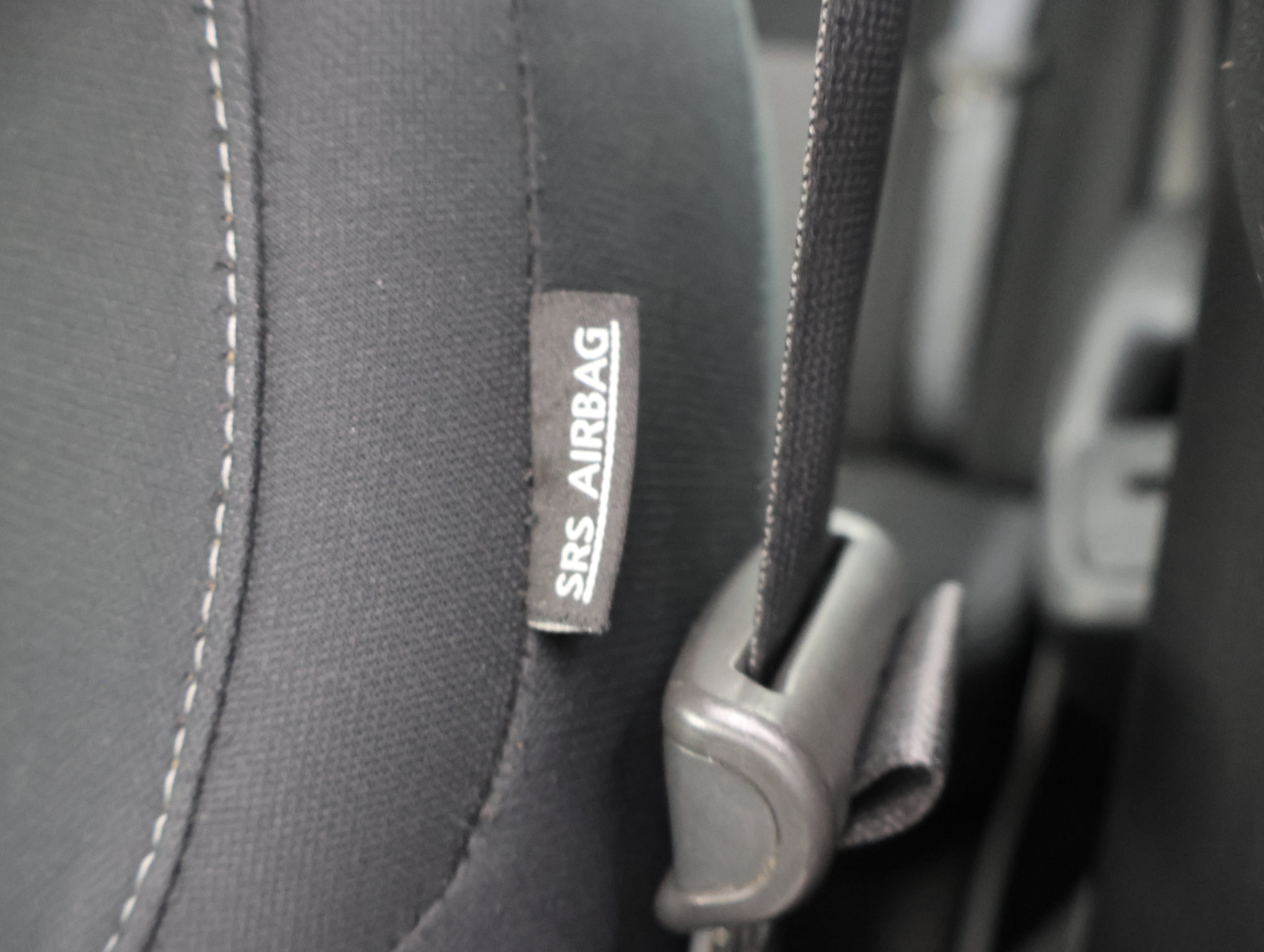 Used 2024 Nissan Sentra SV FWD image 39