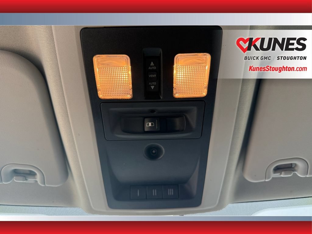 Used 2012 RAM 1500 Limited AWD/4WD image 47