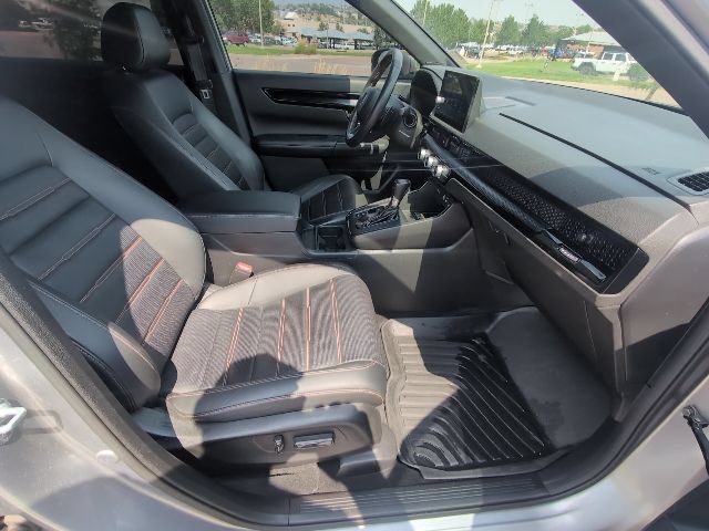 Used 2023 Honda CR-V Sport Touring image 30