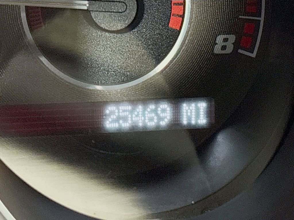 Used 2007 Pontiac Solstice GXP w/ Premium Package image 14