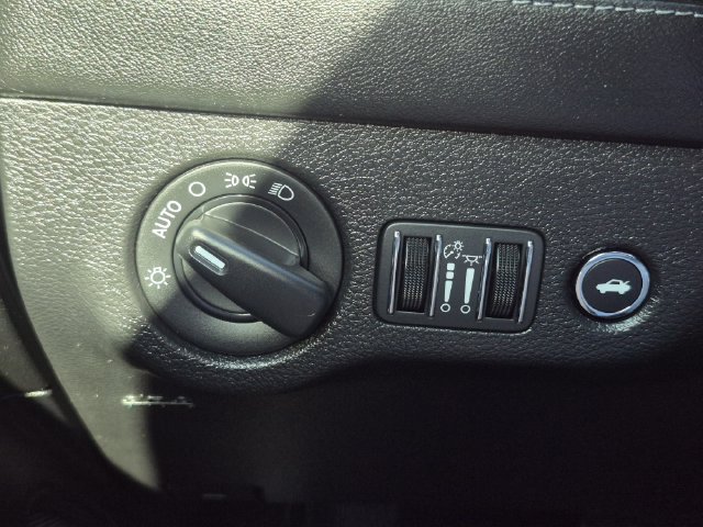 Used 2021 Dodge Charger Scat Pack RWD image 13