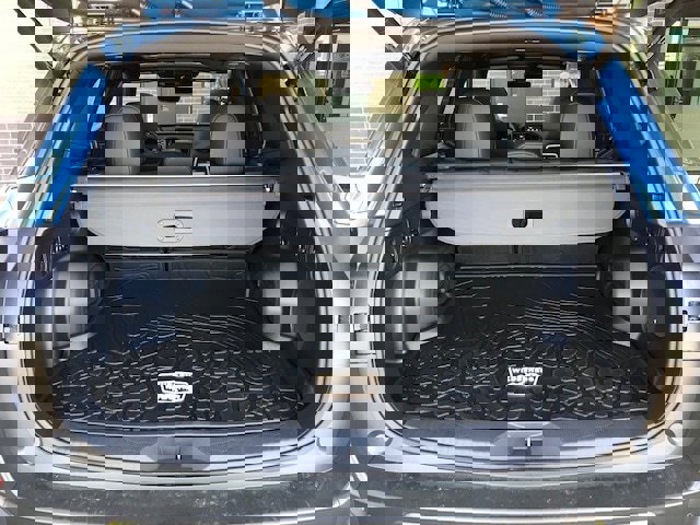 Certified 2026 Subaru Forester Wilderness image 10