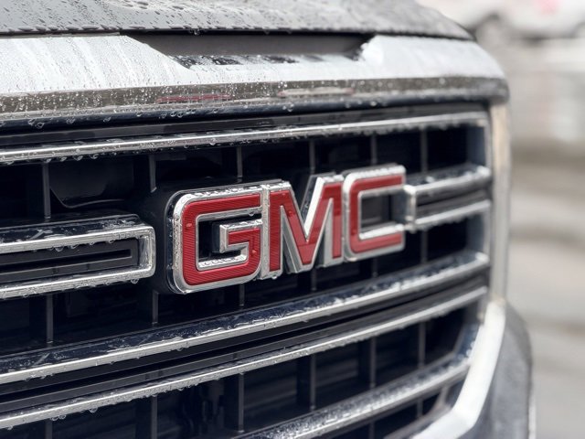 Used 2019 GMC Sierra 1500 SLE w/ SLE Value Package image 28