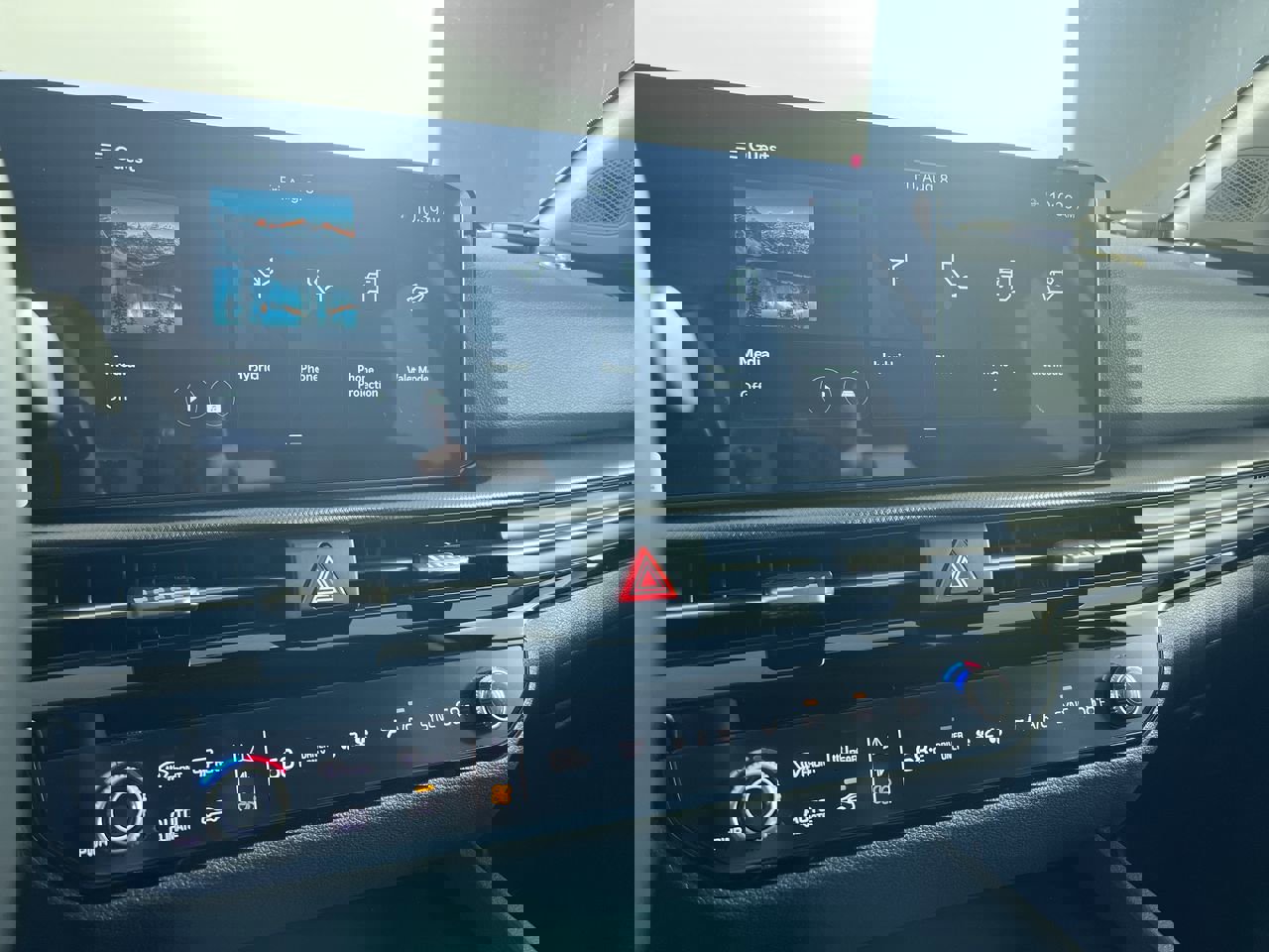 New 2026 Kia Sportage S image 26