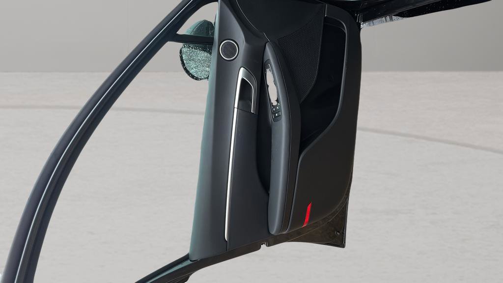 New 2026 Hyundai Sonata SEL FWD image 17