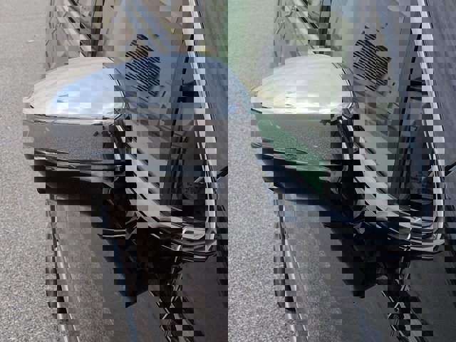 Used 2022 Chrysler Pacifica Limited image 13