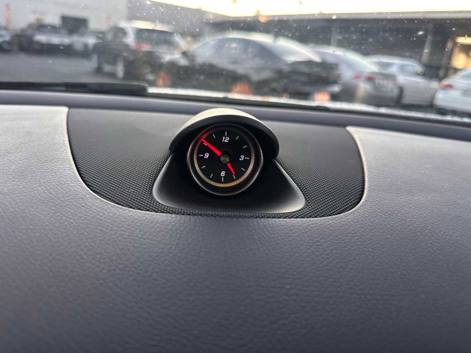 Used 2019 Mercedes-Benz SLC 300 SLC 300 image 13