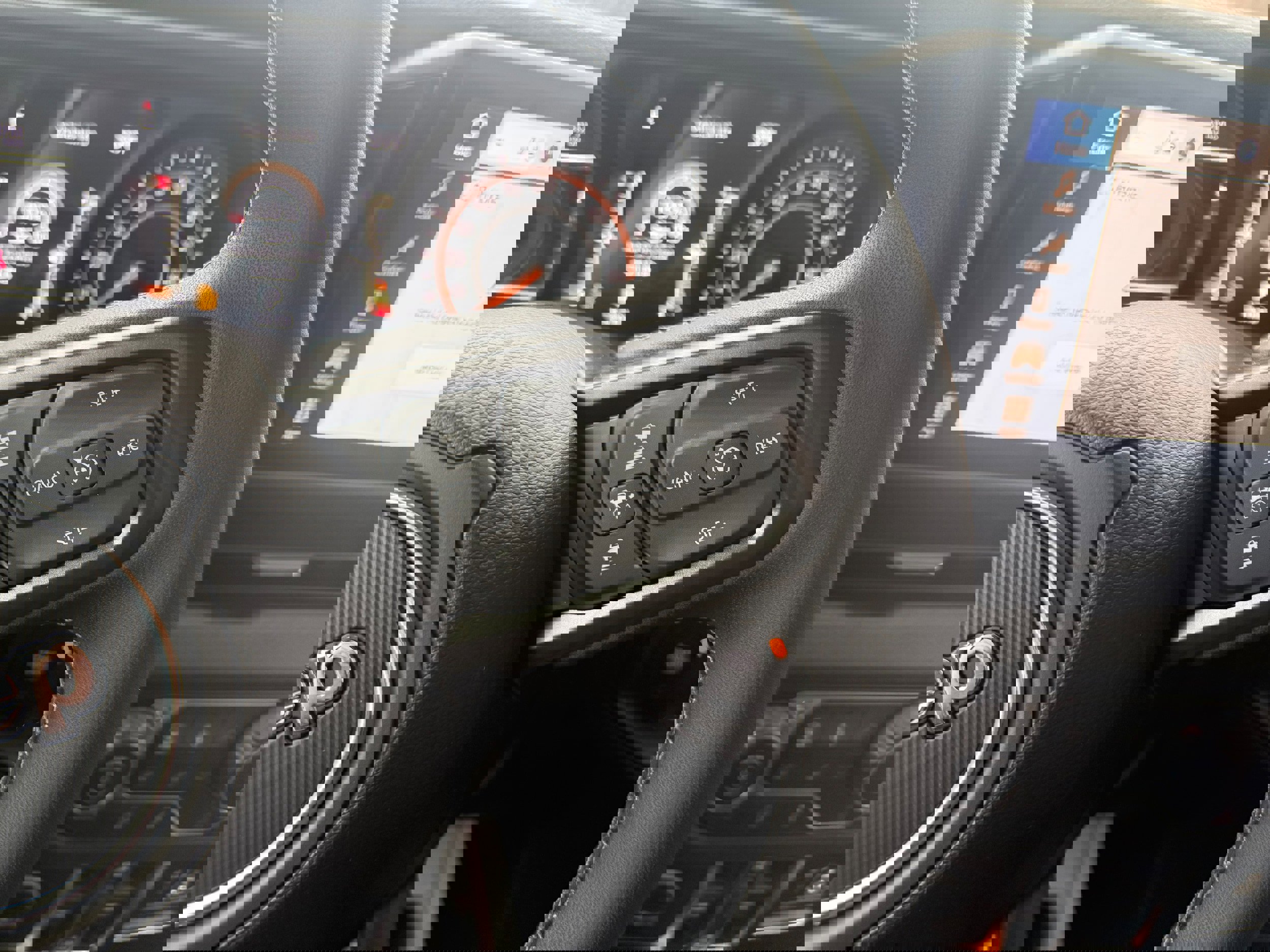 New 2026 Jeep Gladiator Sport image 17