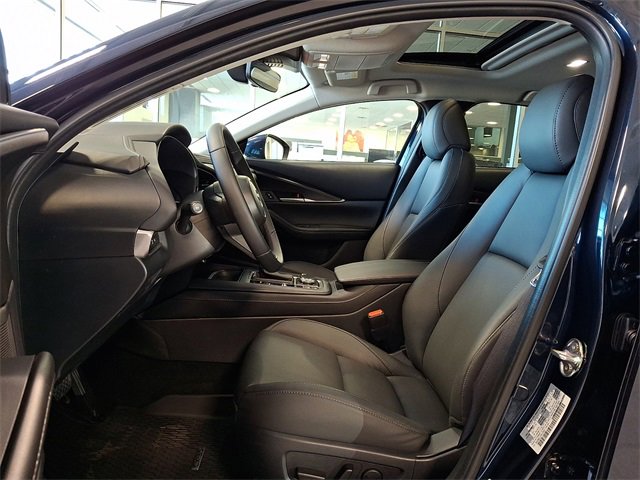 Used 2026 MAZDA CX-30 AWD 2.5 S image 13