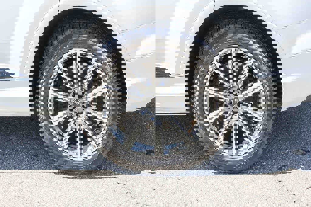 Used 2023 Audi Q7 2.0T Premium Plus w/ Premium Plus Package image 10