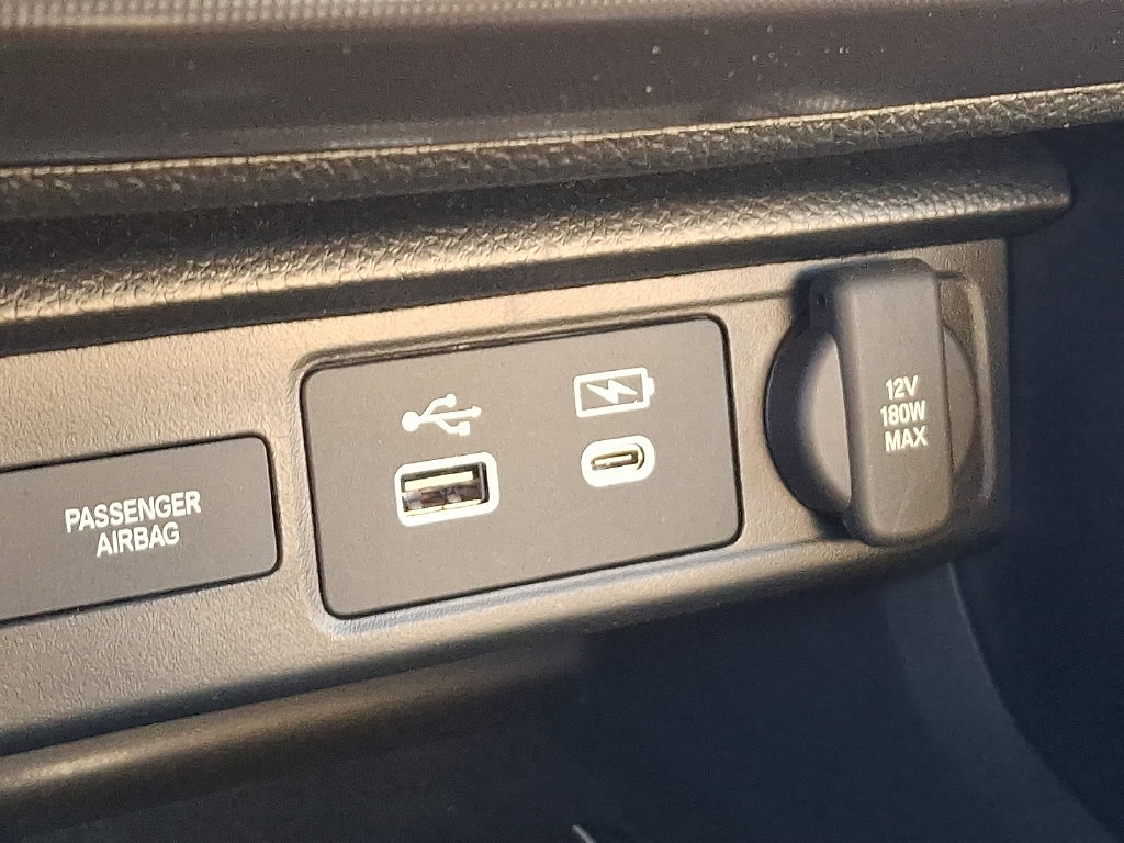 Certified 2023 Acura Integra A-Spec w/ Technology Package FWD image 27