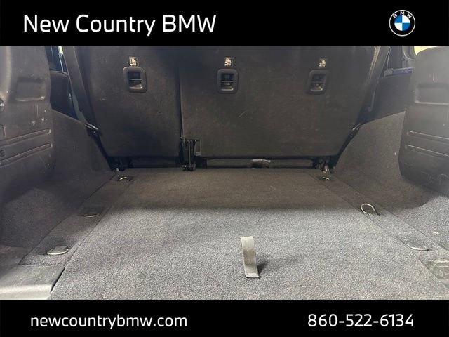 Used 2018 Jeep Wrangler Unlimited Sport S AWD/4WD image 29