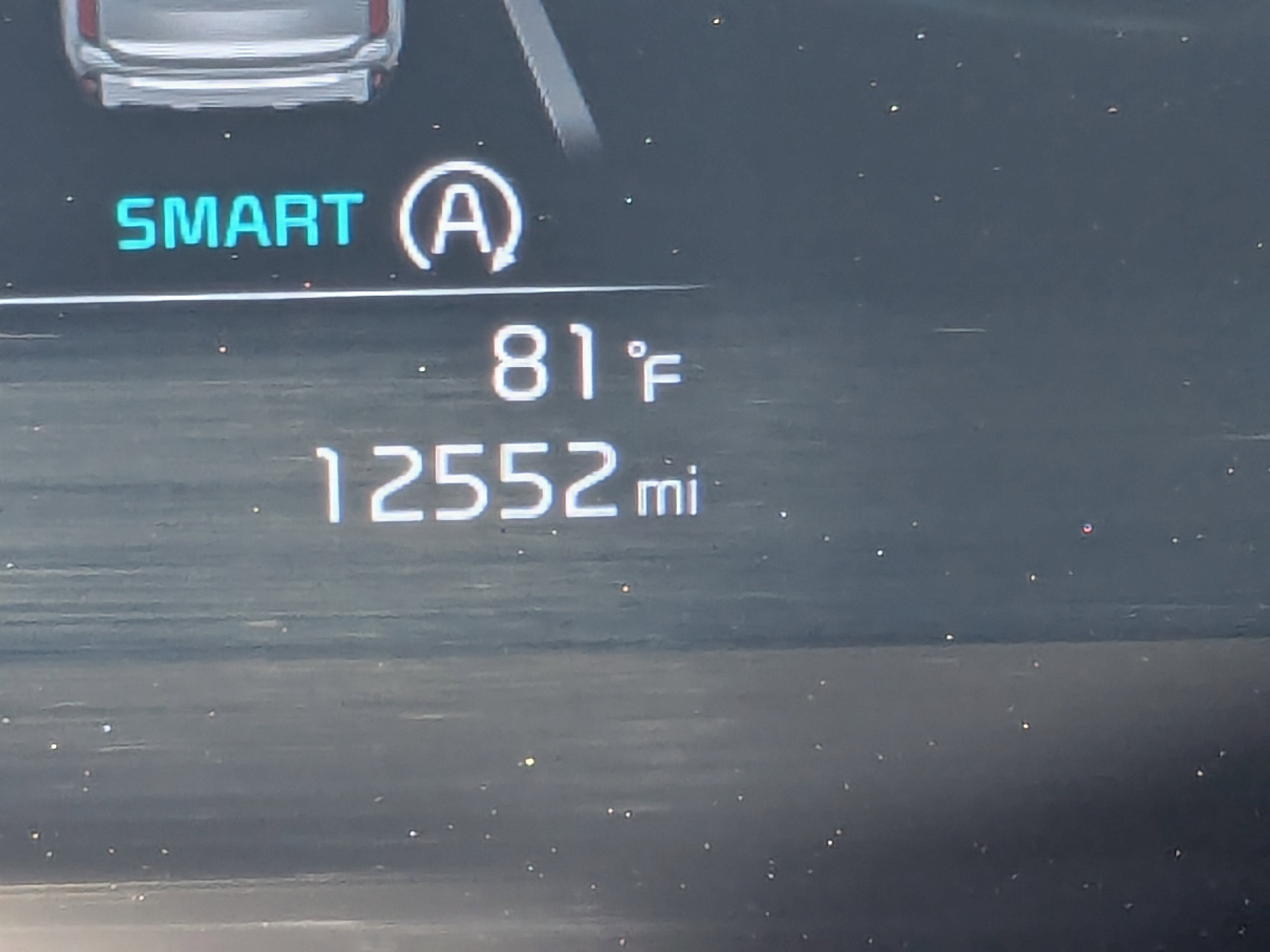 Certified 2024 Kia Telluride EX X-Line AWD/4WD image 42