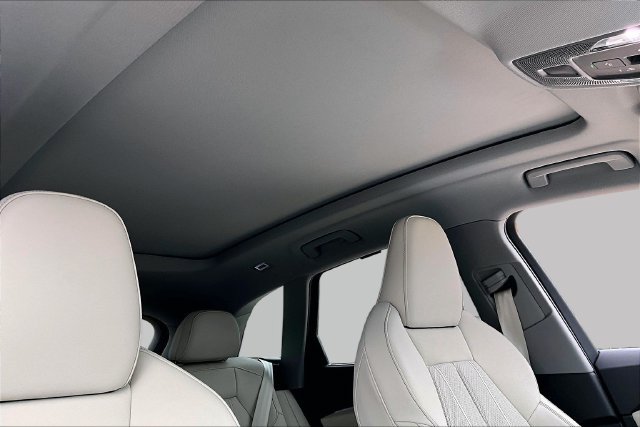 New 2026 Audi Q5 Premium Plus AWD/4WD image 17