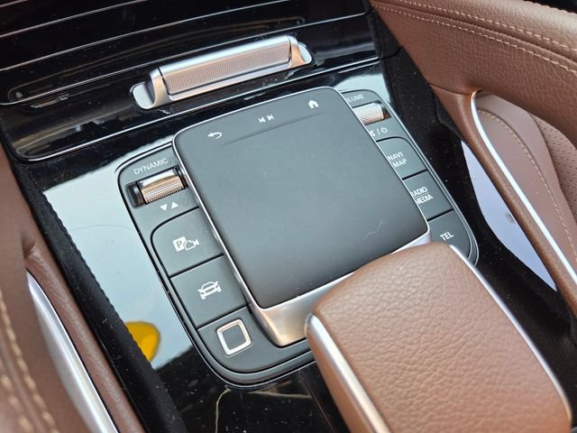 Used 2026 Mercedes-Benz GLE 350 4MATIC image 27
