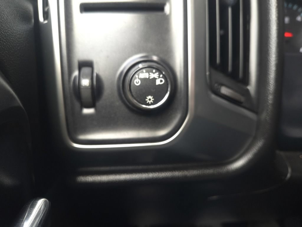 Used 2015 Chevrolet Silverado 2500 LT RWD image 27